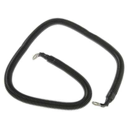 Standard Wires A40-2L