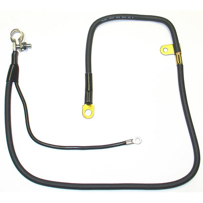 Standard Ignition Battery Cable A40-4CLT