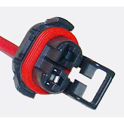 Standard Wires A40-4DDF