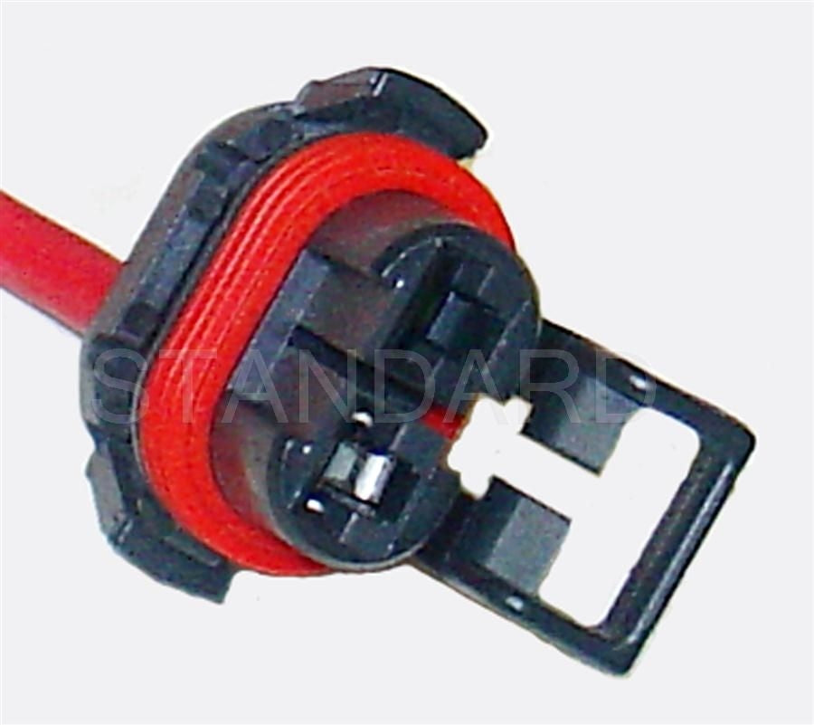 Standard Wires A40-4DDF