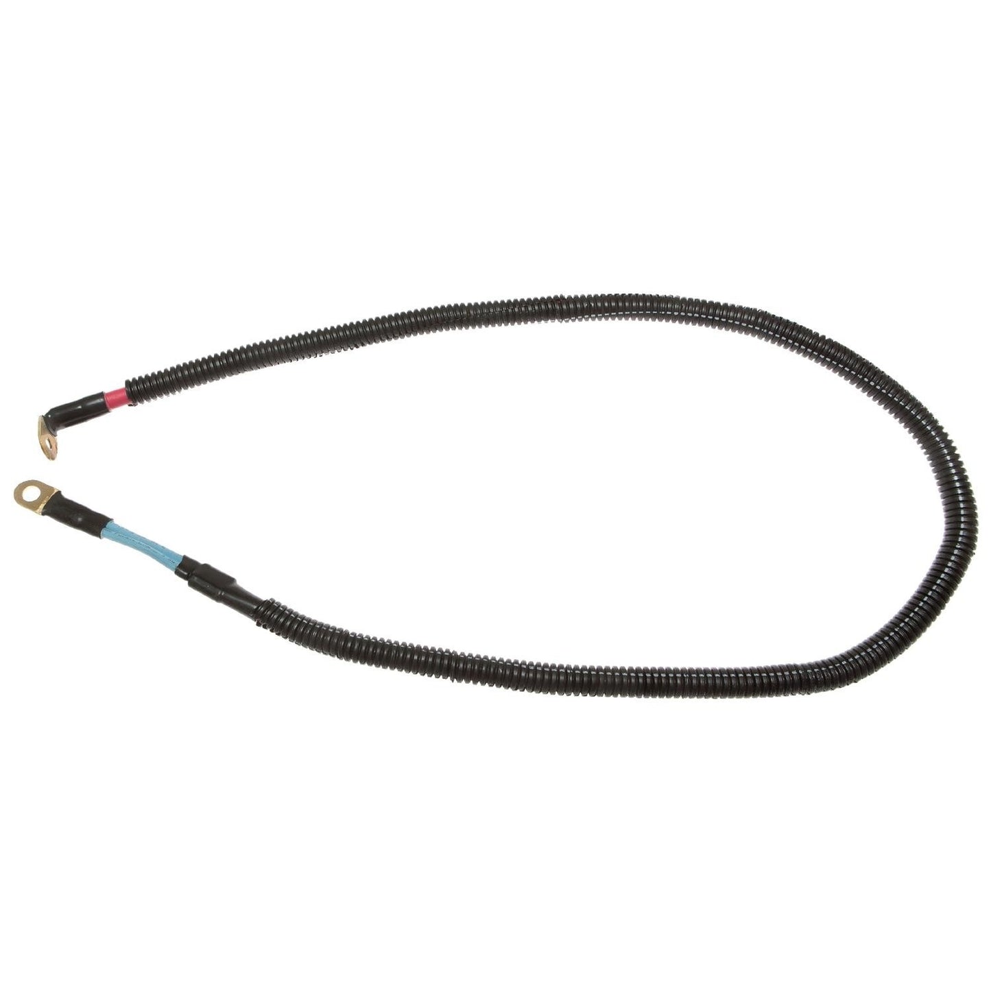 Standard Wires A40-4LFF