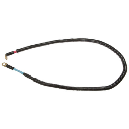 Standard Wires A40-4LFF
