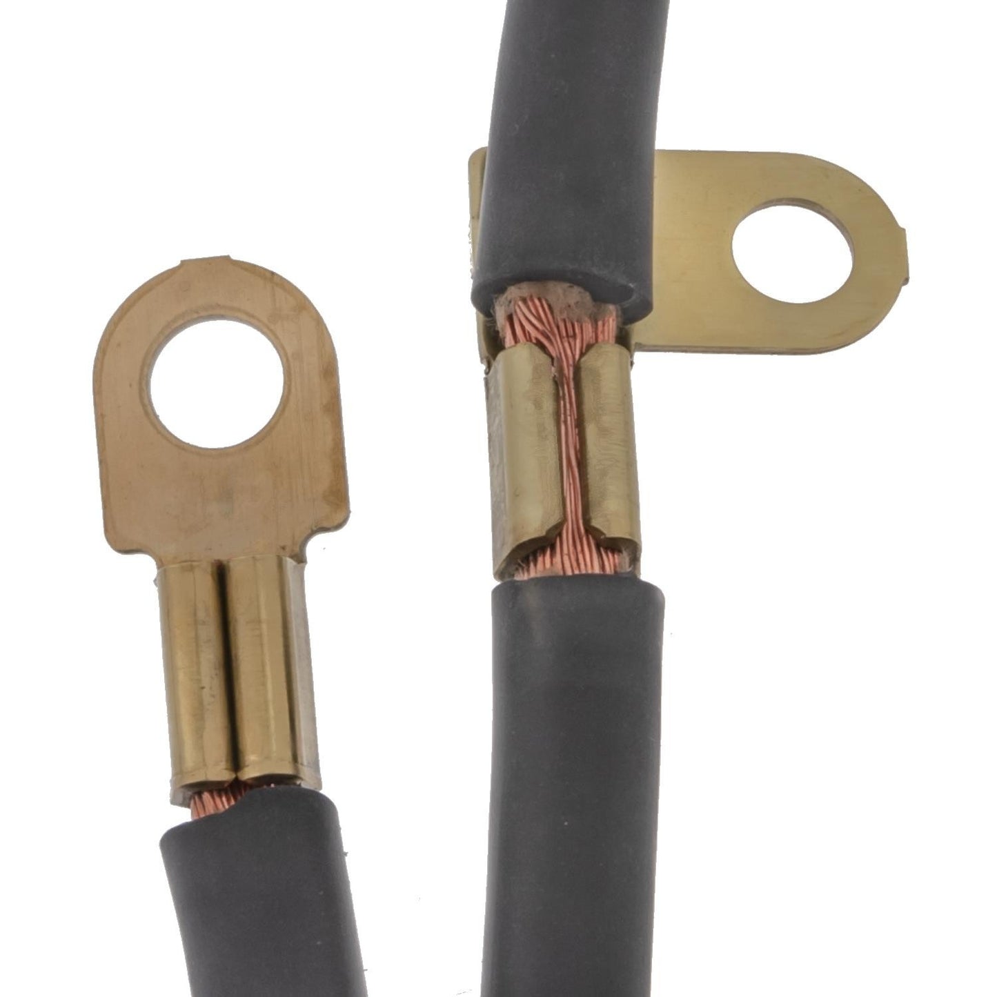 Standard Wires A41-2CLT