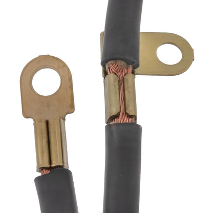 Standard Wires A41-2CLT