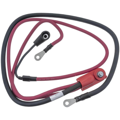 Standard Wires A41-2DEF