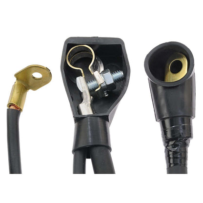 Standard Ignition Battery Cable A41-2TA