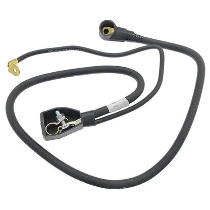 Standard Ignition Battery Cable A41-2TA
