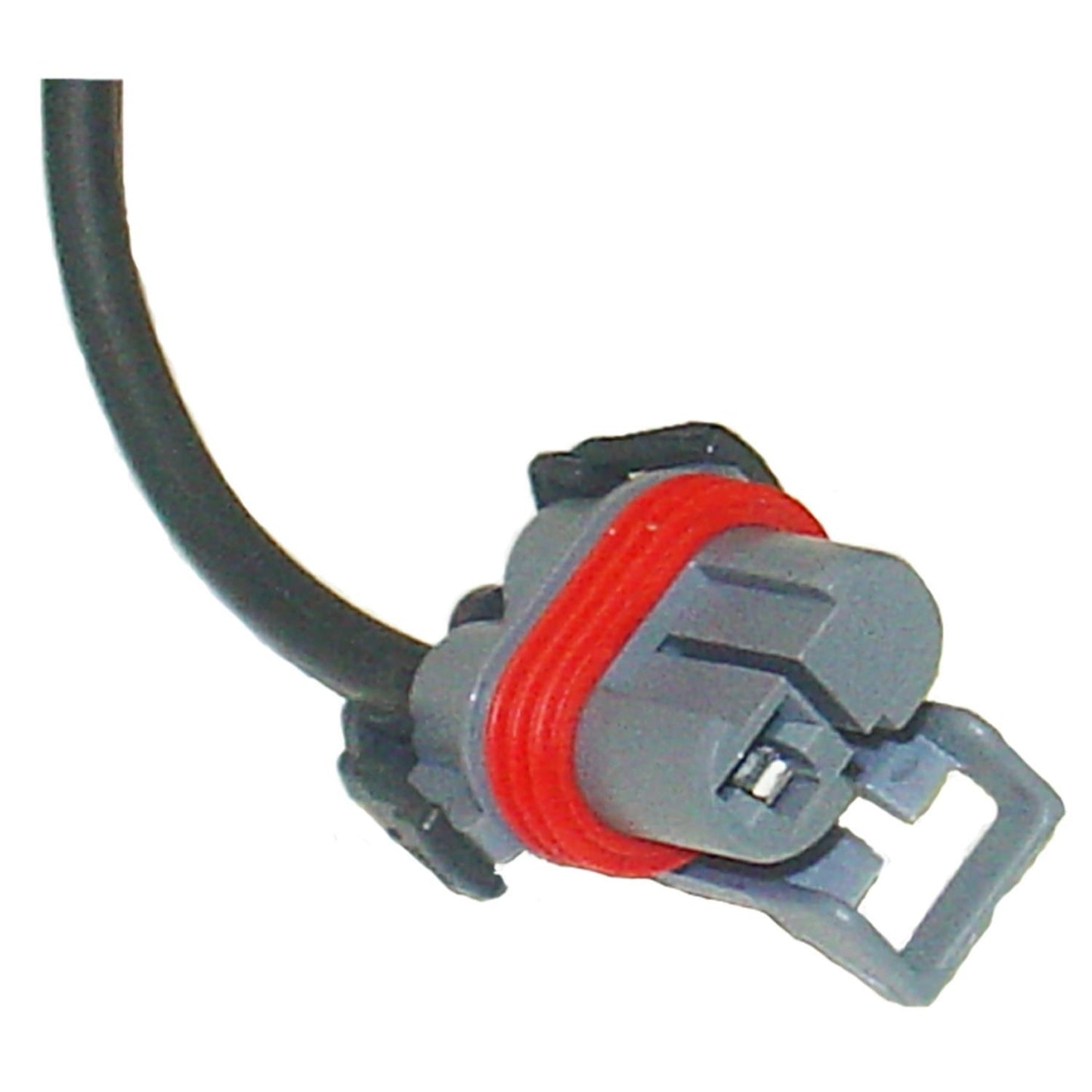 Standard Ignition Battery Cable A41-4DDF