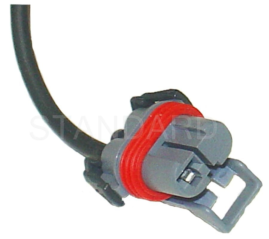 Standard Ignition Battery Cable A41-4DDF