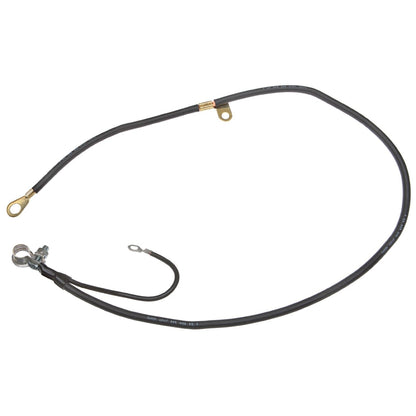 Standard Wires A44-4CLT