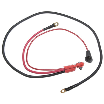 Standard Wires A45-4DG