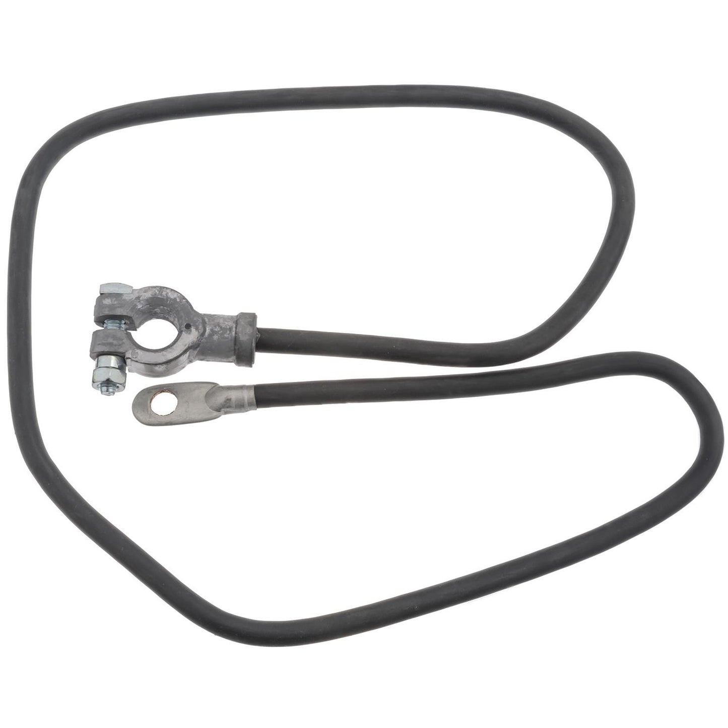Standard Wires A45-4