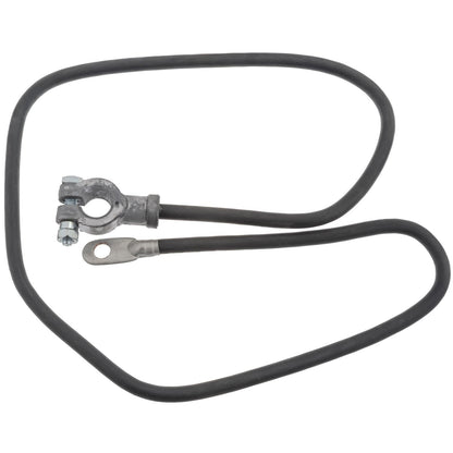 Standard Wires A45-4