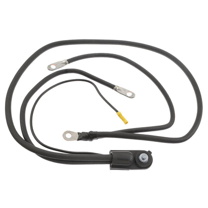 Standard Ignition Battery Cable A48-2HDD