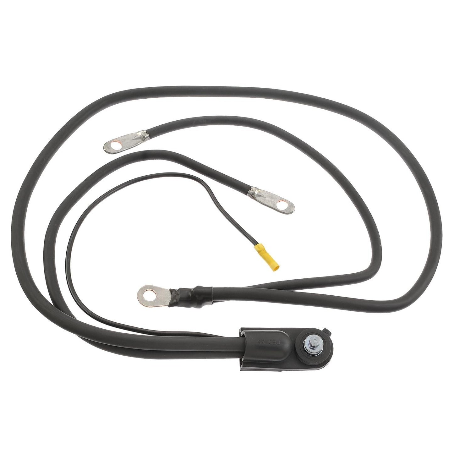 Standard Ignition Battery Cable A48-2HDD