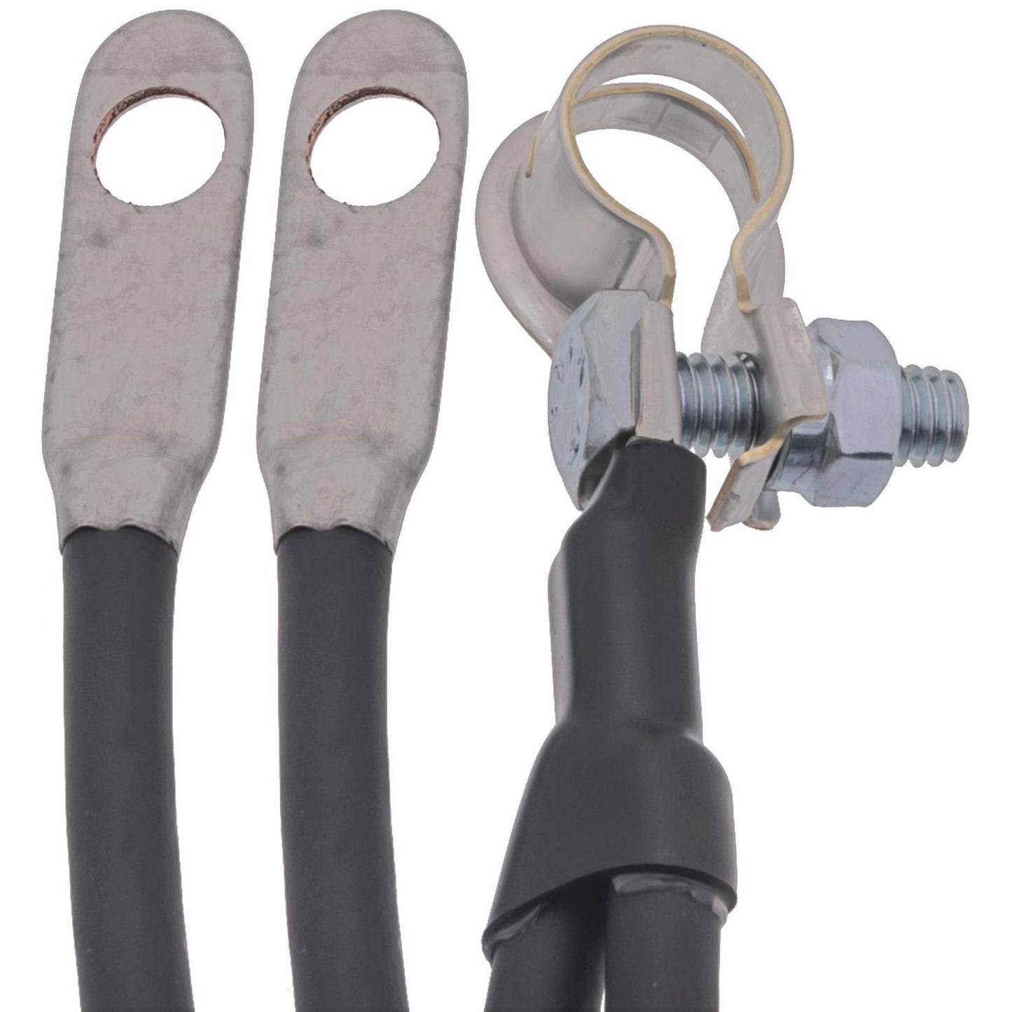 Standard Ignition Battery Cable A48-6TA