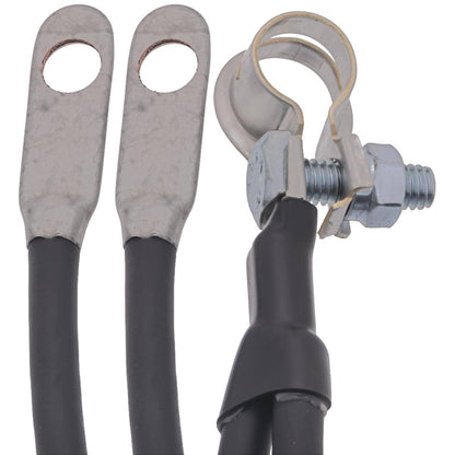 Standard Ignition Battery Cable A48-6TA