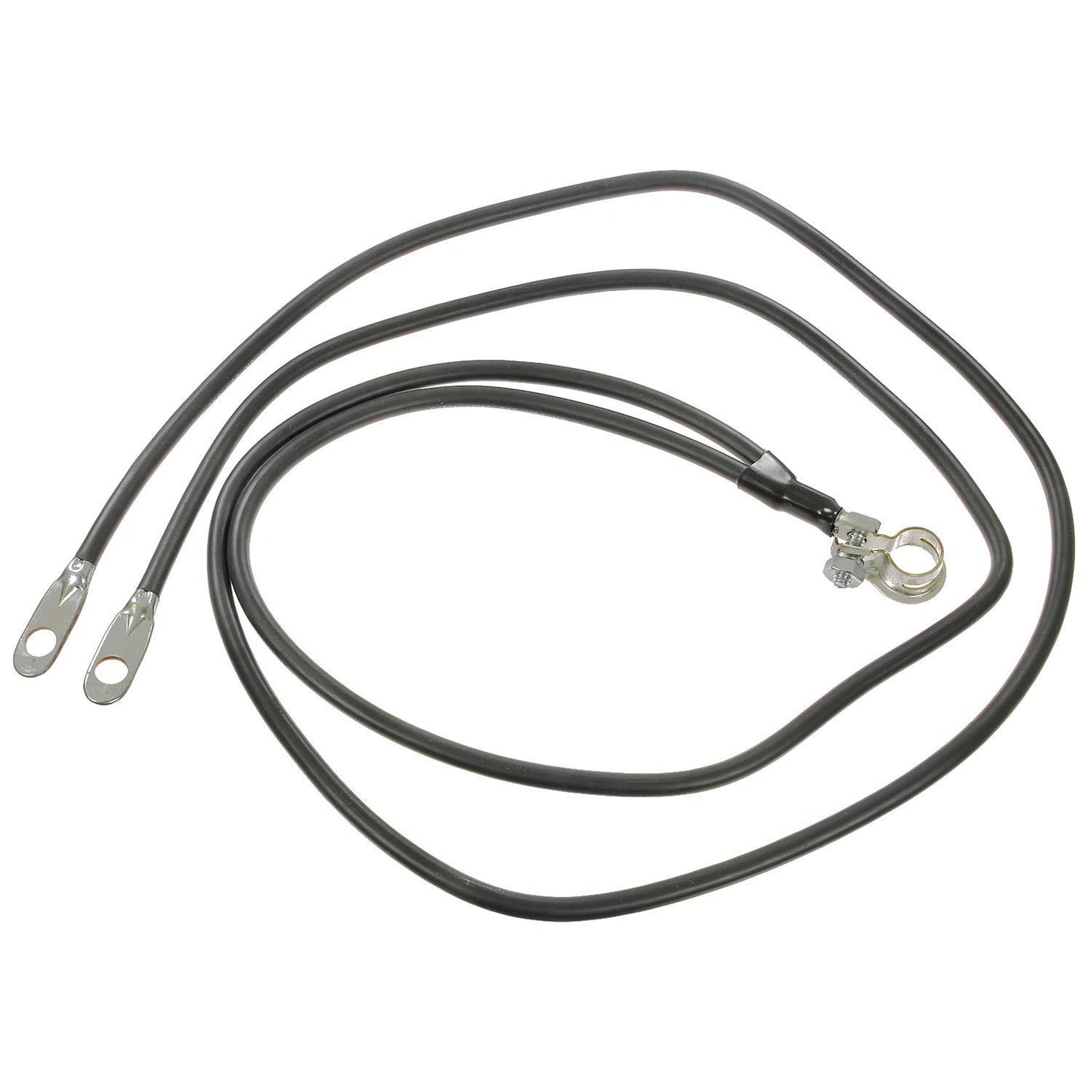 Standard Ignition Battery Cable A48-6TA