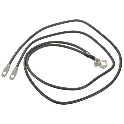 Standard Ignition Battery Cable A48-6TA