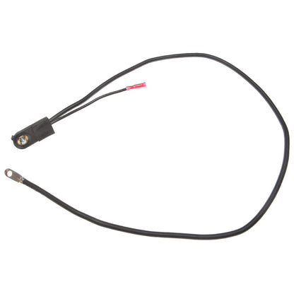 Standard Wires A50-4DA