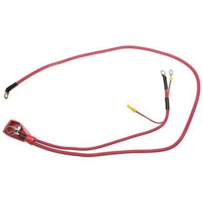 Standard Wires A50-4TA