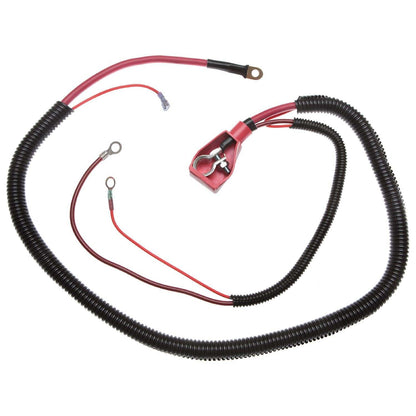 Standard Wires A50-4TBC