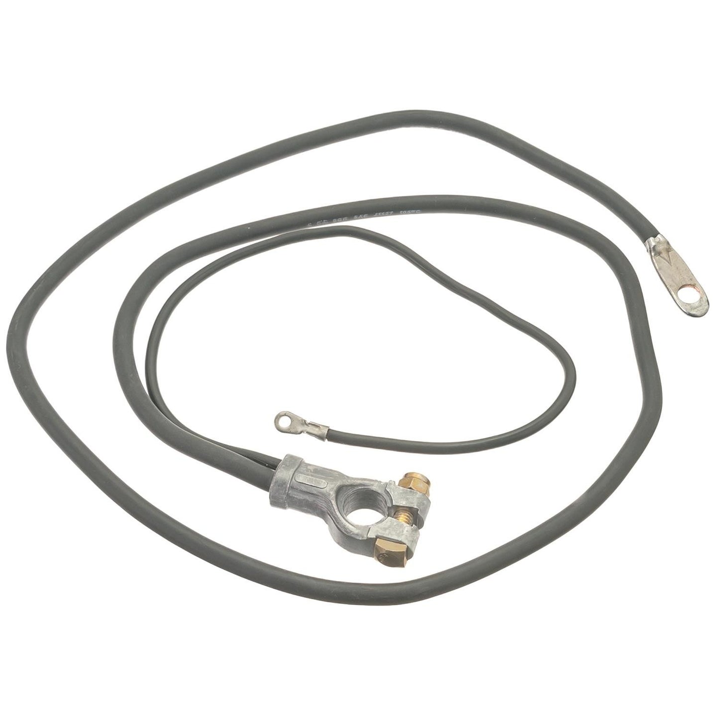 Standard Wires A50-4UA