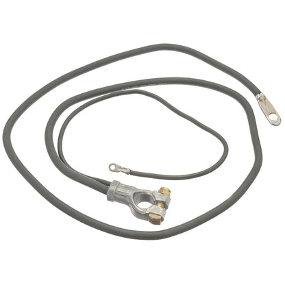 Standard Wires A50-4UA