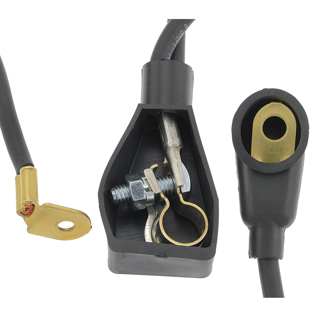 Standard Ignition Top Mount Cable A50-6TA