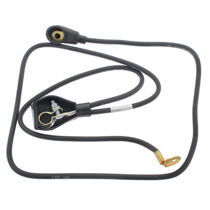 Standard Ignition Top Mount Cable A50-6TA