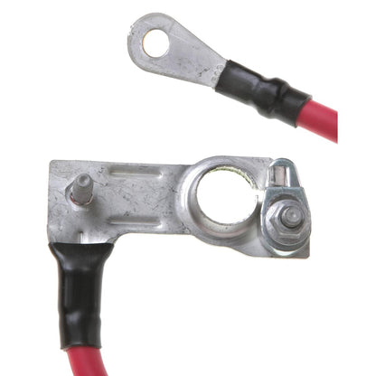 Standard Wires A54-4APP