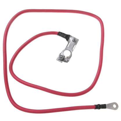 Standard Wires A54-4APP