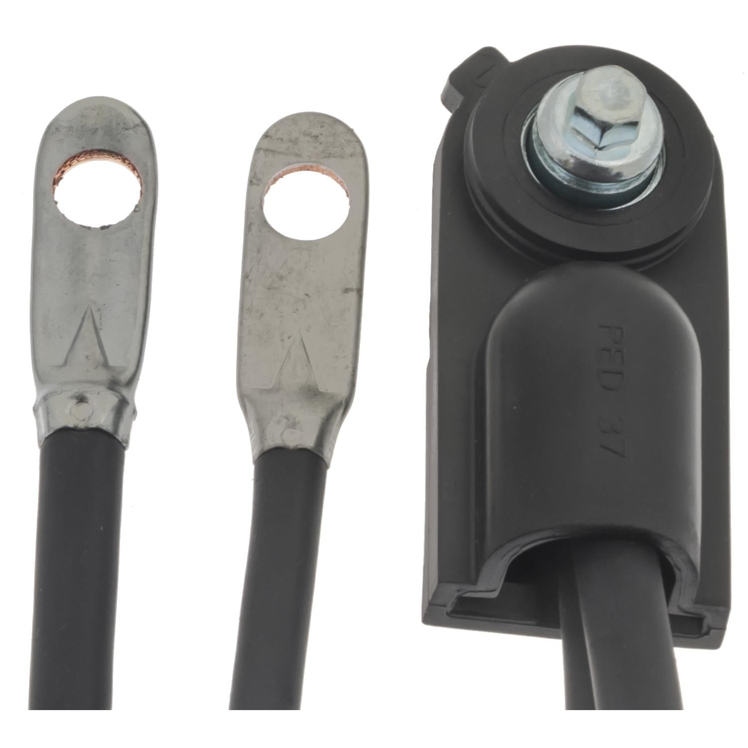 Standard Ignition Battery Cable A55-4HD