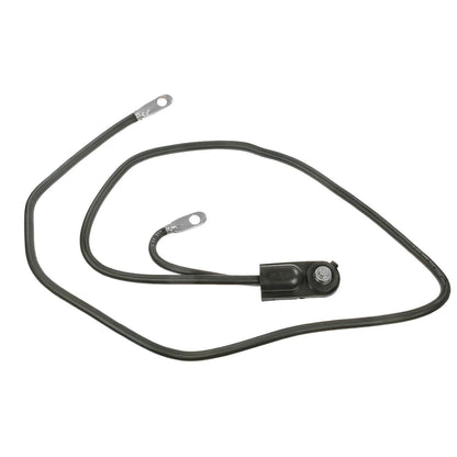 Standard Ignition Battery Cable A55-4HD