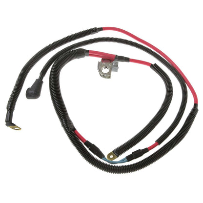 Standard Wires A55-4RDP