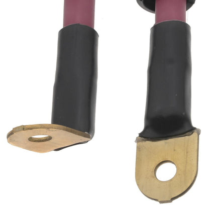 Standard Wires A58-4LF