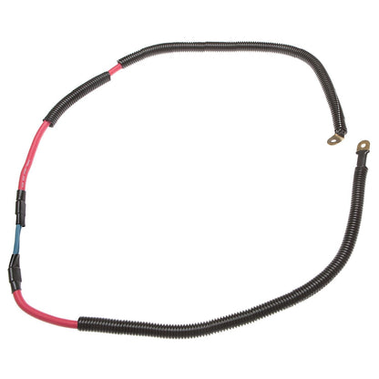 Standard Wires A58-4LF