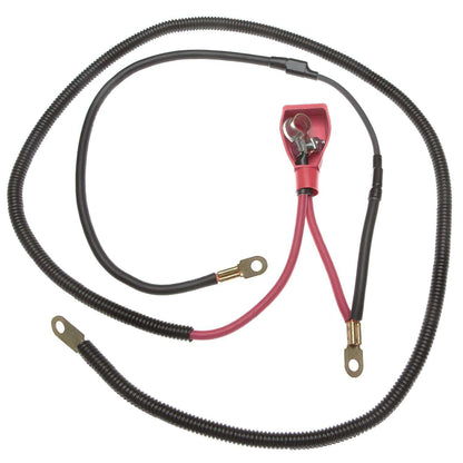 Standard Wires A59-6TB