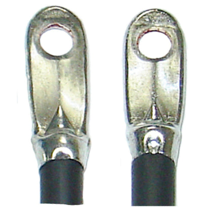 Standard Ignition Switch To Starter Cable A60-1L