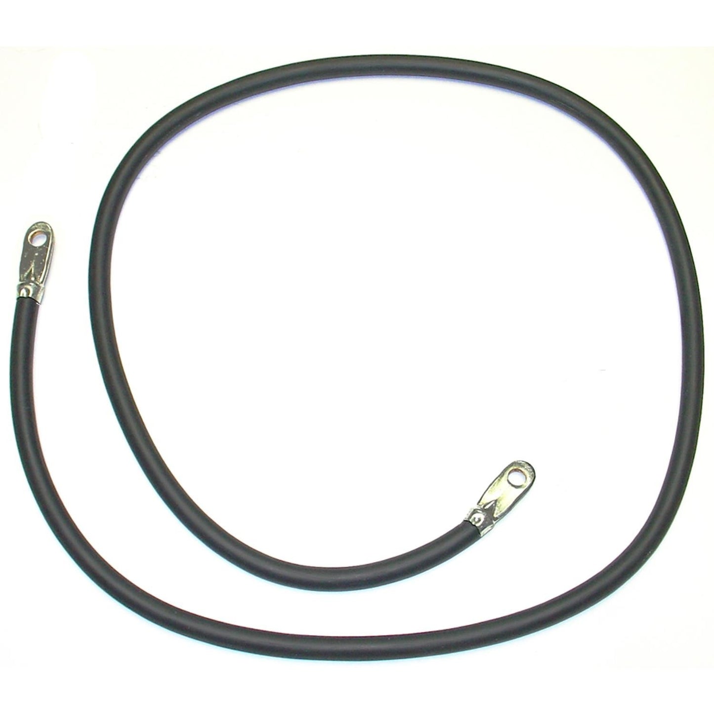 Standard Ignition Switch To Starter Cable A60-1L