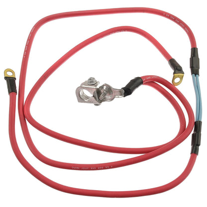 Standard Ignition Battery Cable A60-4RDF