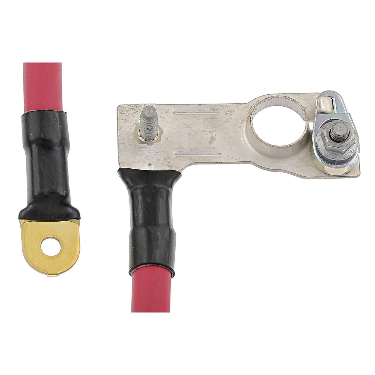 Standard Ignition Battery Cable A61-2APP