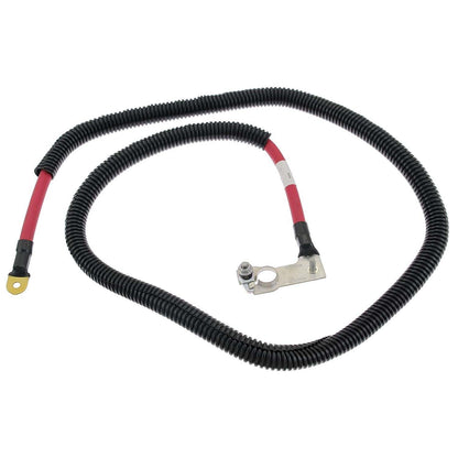 Standard Ignition Battery Cable A61-2APP