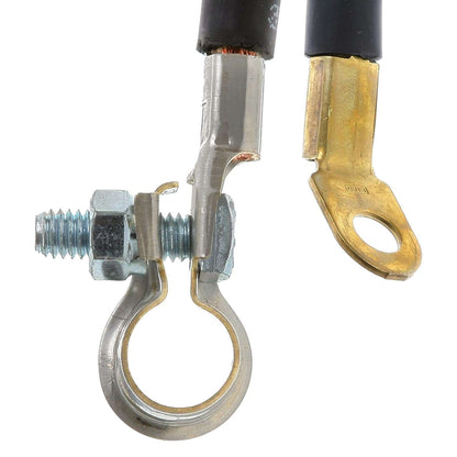 Standard Ignition Battery Cable A6-2T