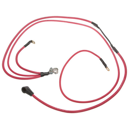 Standard Wires A64-4TAF