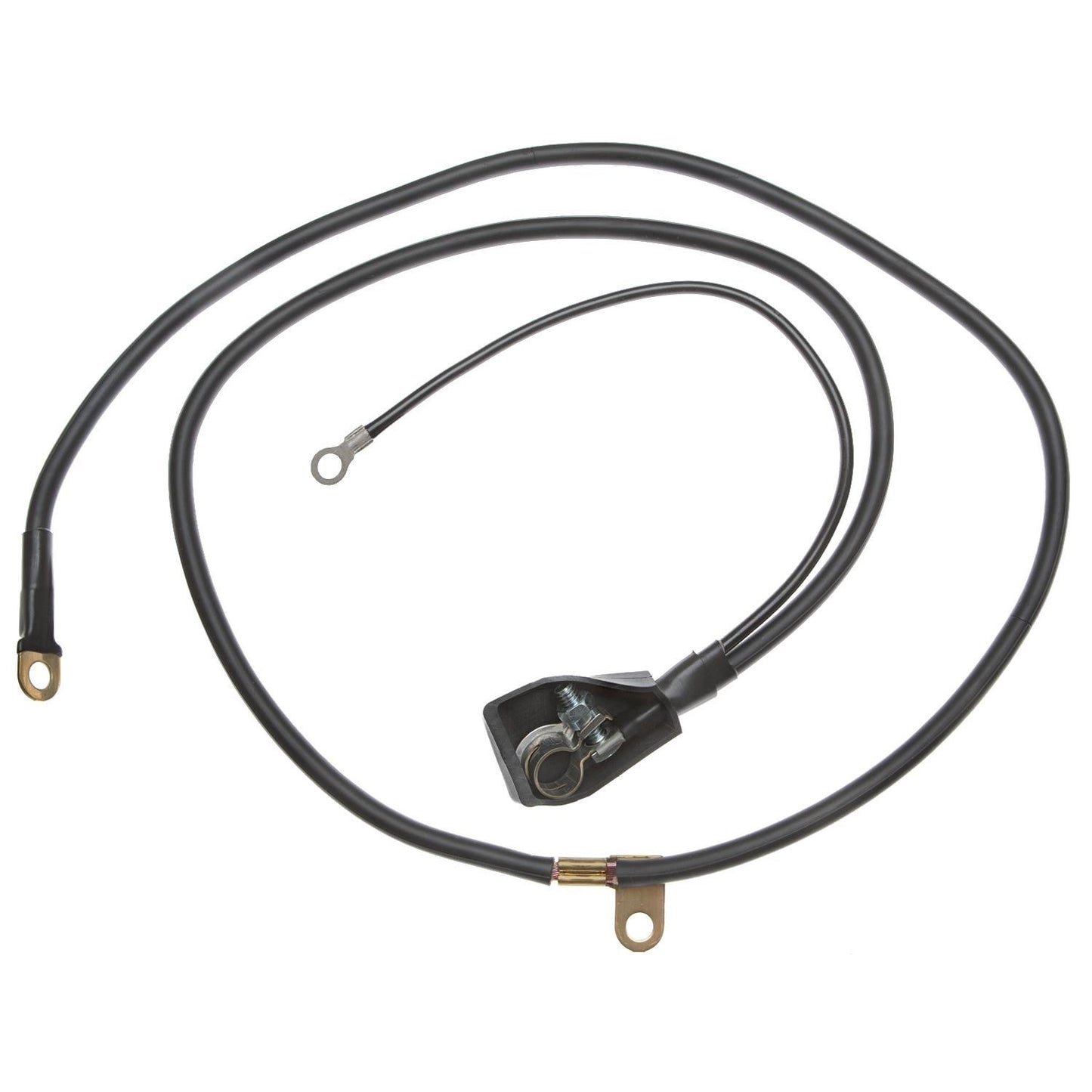 Standard Wires A65-4CLT