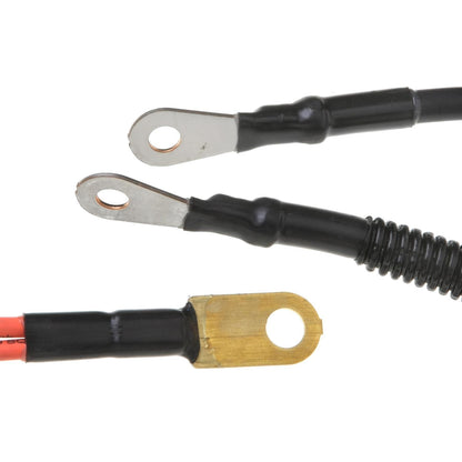 Standard Wires A65-4LTF