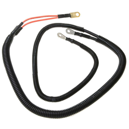 Standard Wires A65-4LTF