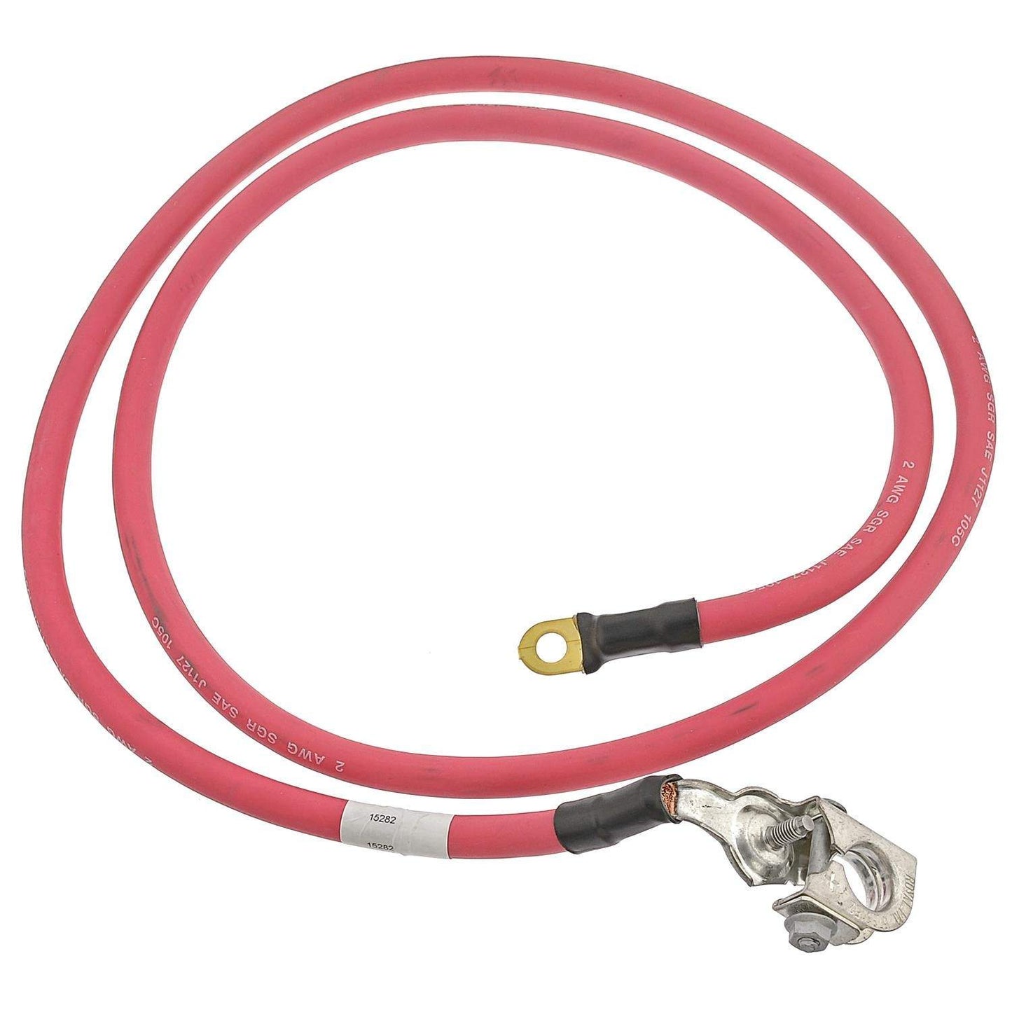 Standard Wires A662RPP