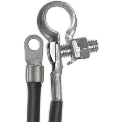 Standard Wires A6-6T